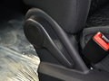 瑞风M4 图片