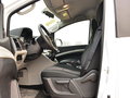 瑞风M4 图片