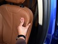 宝马3系 图片