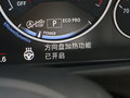 宝马3系 图片
