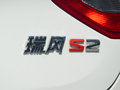 瑞風(fēng)S2 圖片