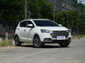 瑞风S2 图片