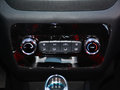 瑞风S2 图片