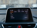 瑞风S3 图片