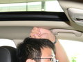 昂科威 图片