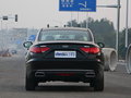 帝豪GL 图片