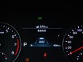 起亚KX7 图片