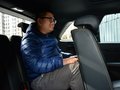 起亚KX7 图片