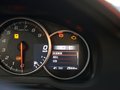 斯巴鲁BRZ 图片