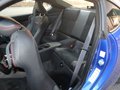 斯巴鲁BRZ 图片