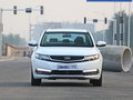 帝豪GL 图片