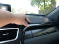 奔腾X80 图片