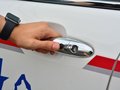 奔腾X80 图片