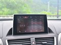 奔腾X80 图片