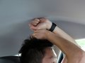 奔騰X80 圖片