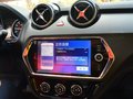 东南DX3 图片