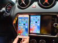 东南DX3 图片