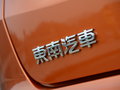 东南DX3 图片