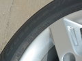 大迈X5 图片