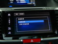 雅阁 图片