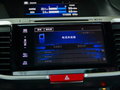 雅阁 图片