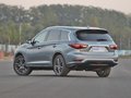 英菲尼迪QX60(进口) 图片