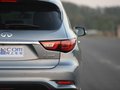 英菲尼迪QX60(进口) 图片