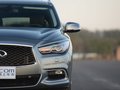 英菲尼迪QX60(进口) 图片
