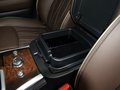 英菲尼迪QX60(进口) 图片