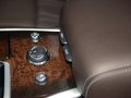 英菲尼迪QX60(进口) 图片