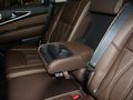 英菲尼迪QX60(进口) 图片