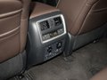 英菲尼迪QX60(进口) 图片