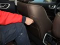 英菲尼迪QX60(进口) 图片