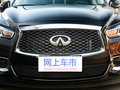 英菲尼迪QX60(进口) 图片