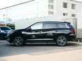 英菲尼迪QX60(进口) 图片