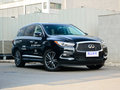 英菲尼迪QX60(进口) 图片