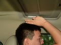 菱智 图片