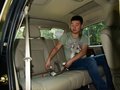菱智 图片