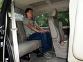 菱智 图片