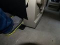 菱智 图片