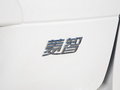 菱智 图片
