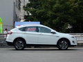 优6 SUV 图片