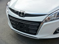 優(yōu)6 SUV 圖片