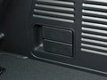 優(yōu)6 SUV 圖片