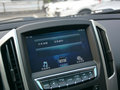優(yōu)6 SUV 圖片
