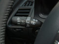 優(yōu)6 SUV 圖片