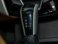 優(yōu)6 SUV 圖片