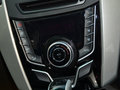 優(yōu)6 SUV 圖片