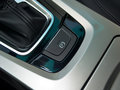 优6 SUV 图片