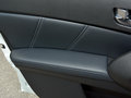 優(yōu)6 SUV 圖片